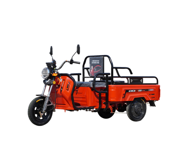 EV Brothers-800 For families