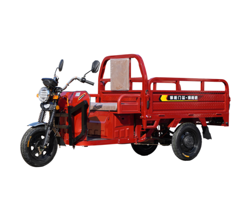 EV Brothers-1200For heavy things