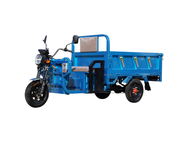 EV Brothers-1800For automatic technology