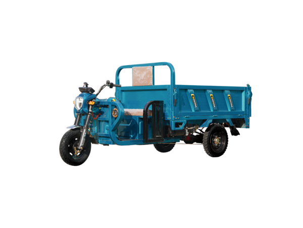 EV Brothers-1800For heavy things